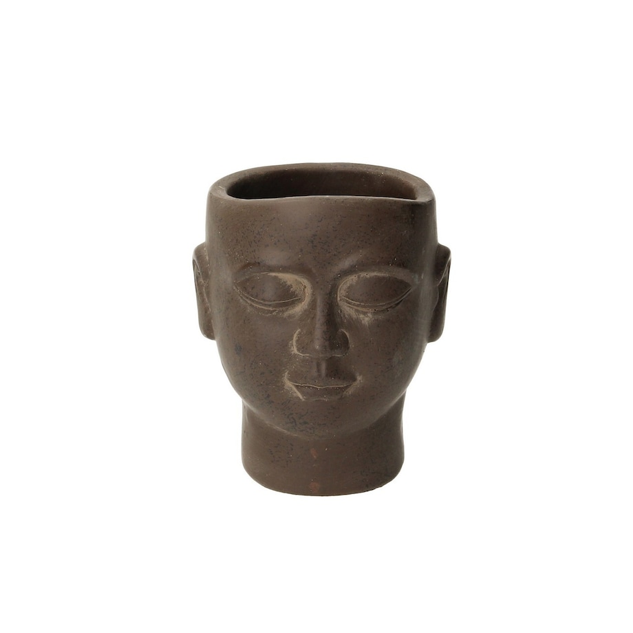 Osłona na doniczkę Vincent 16cm, ⌀13 x 16 cm