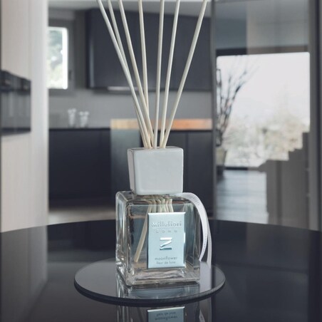 Millefiori pałeczki 250ml MOONFLOWER