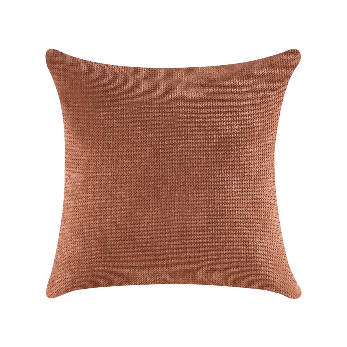 Sofa 3-osobowa złoty brąz MATILA