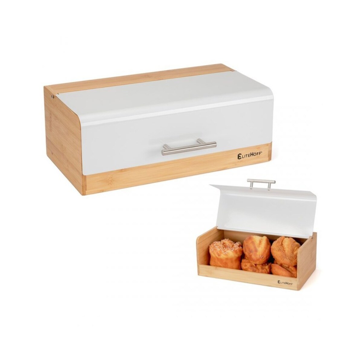 Elitehoff chlebak 62303