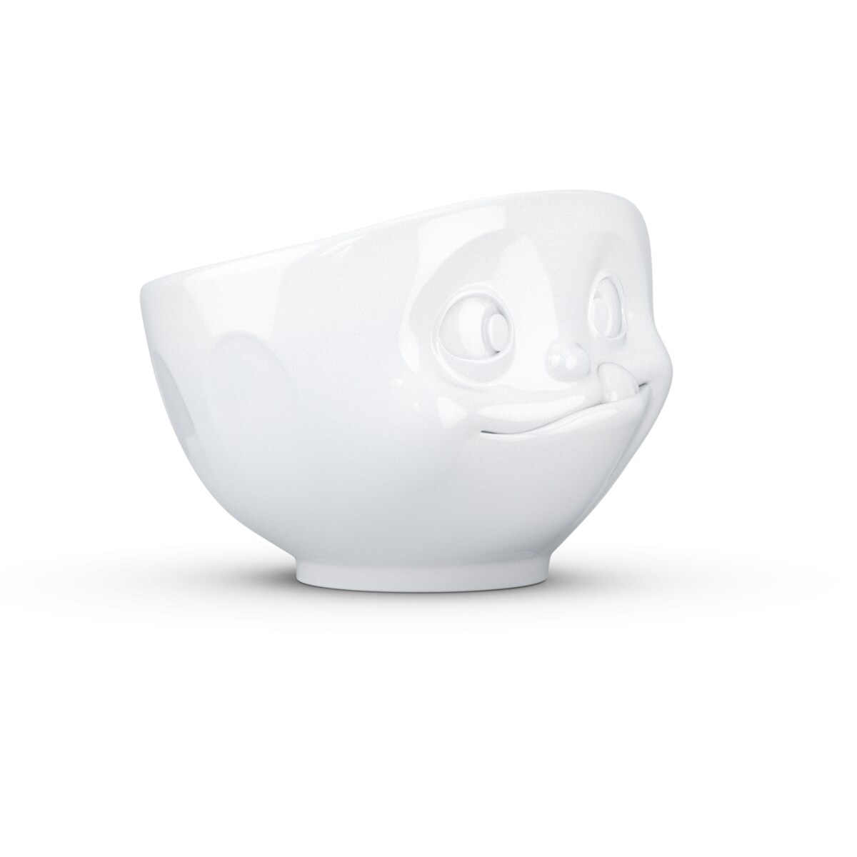 Miska porcelanowa 1000 ml -Tasty