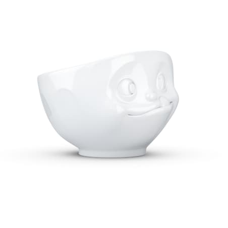 Miska porcelanowa 1000 ml -Tasty