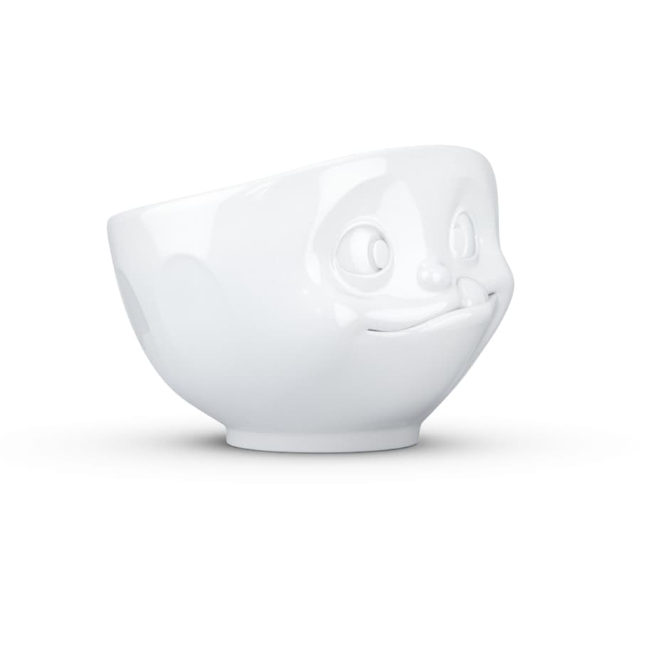 Miska porcelanowa 1000 ml -Tasty