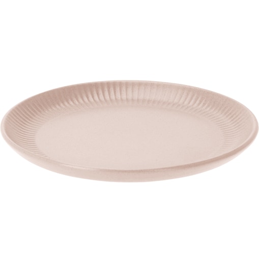 Talerz z kamionki, Ø 22 cm