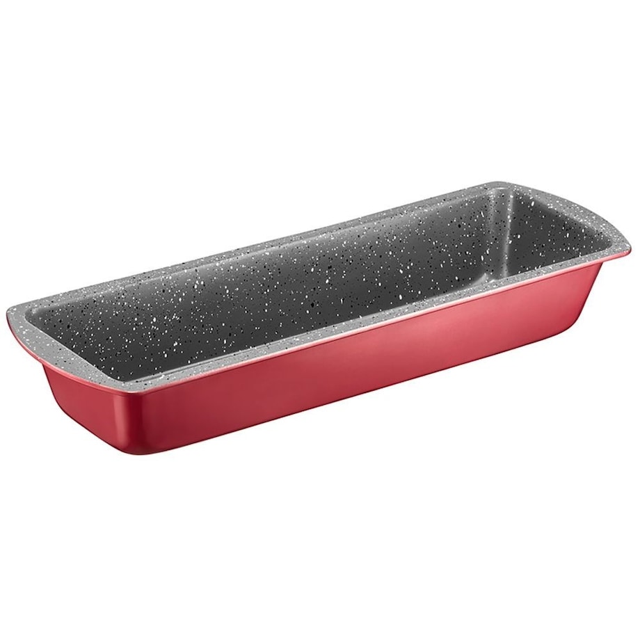 Ambition keksówka Cherry 37x13x6 83012