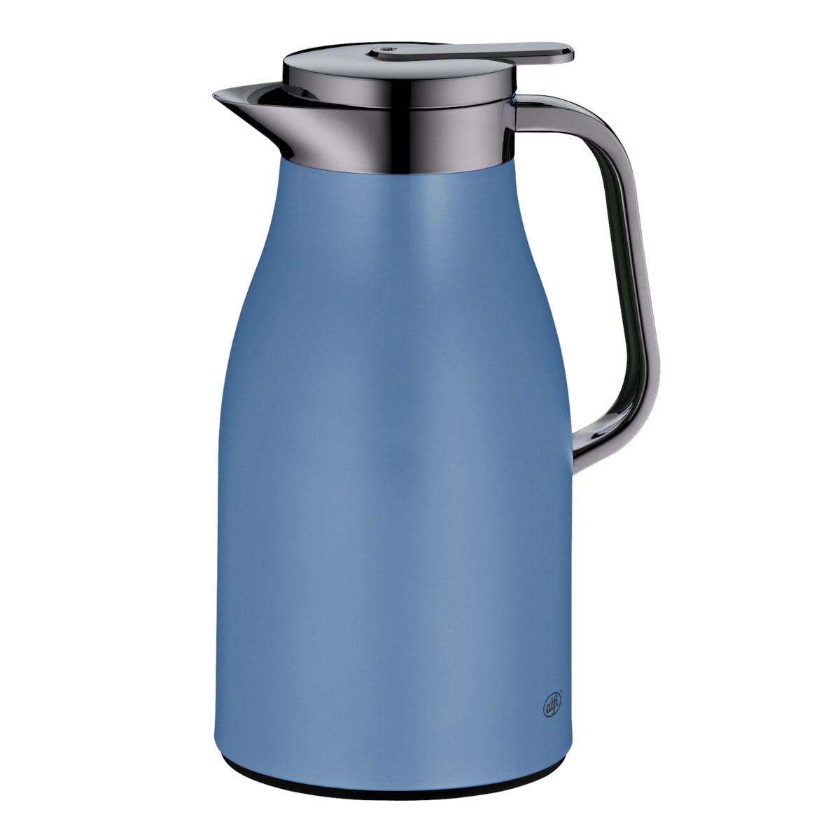 Termos SKYLINE pastel water mat 1,00l - Alfi