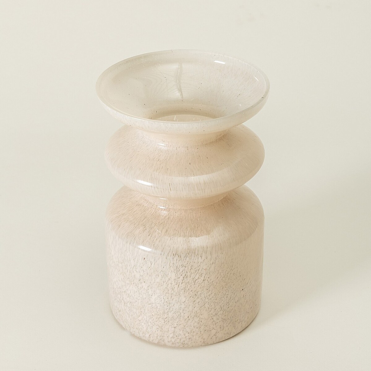 Wazon Peolina 17x25 cm, 17x25 cm