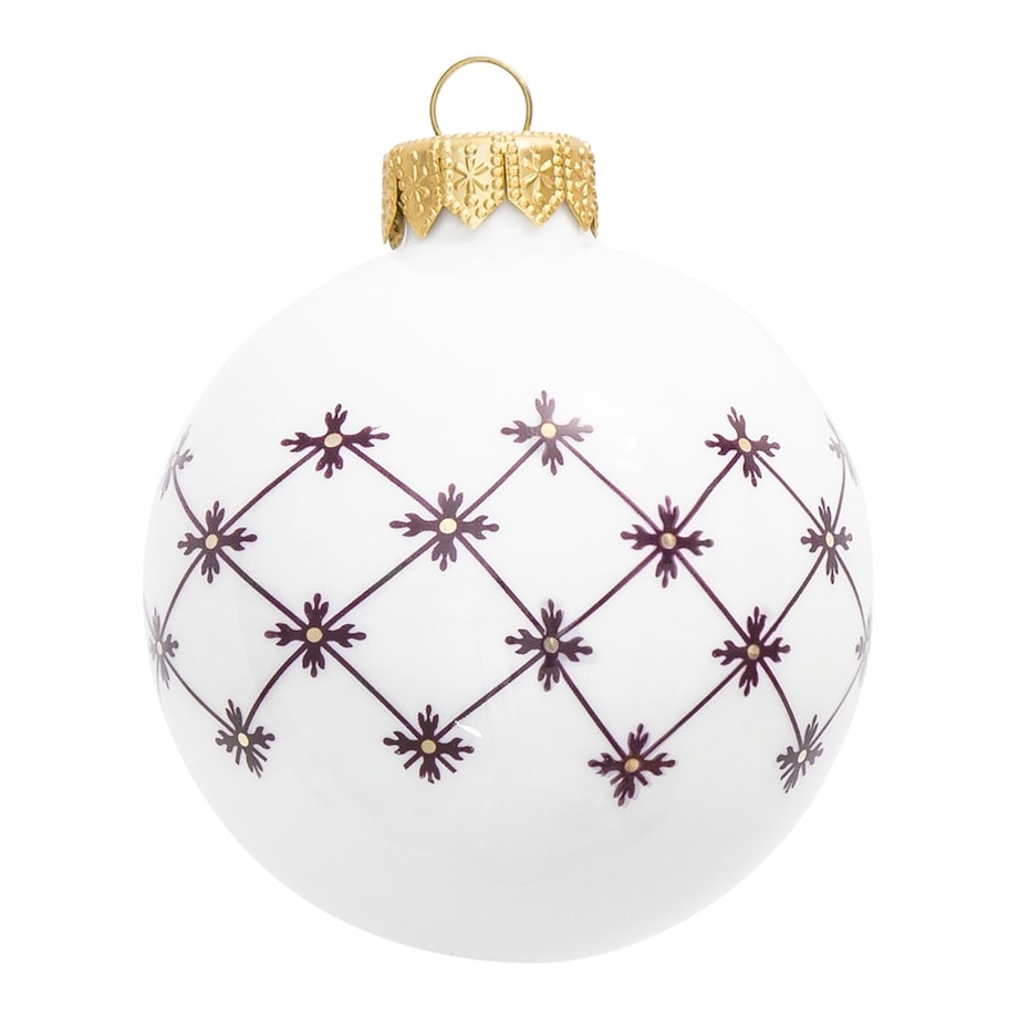 Bombka Astra Fryderyka G364