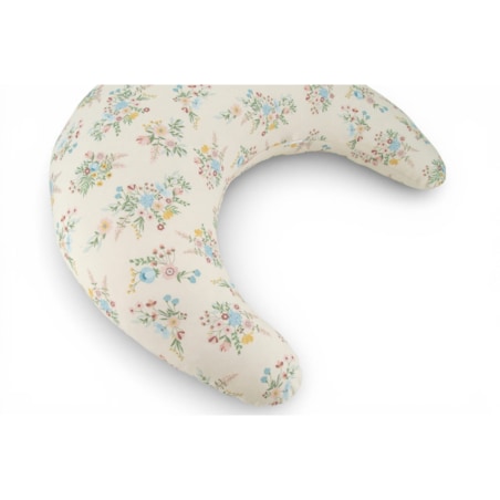 Poduszka do karmienia Blooming Meadow