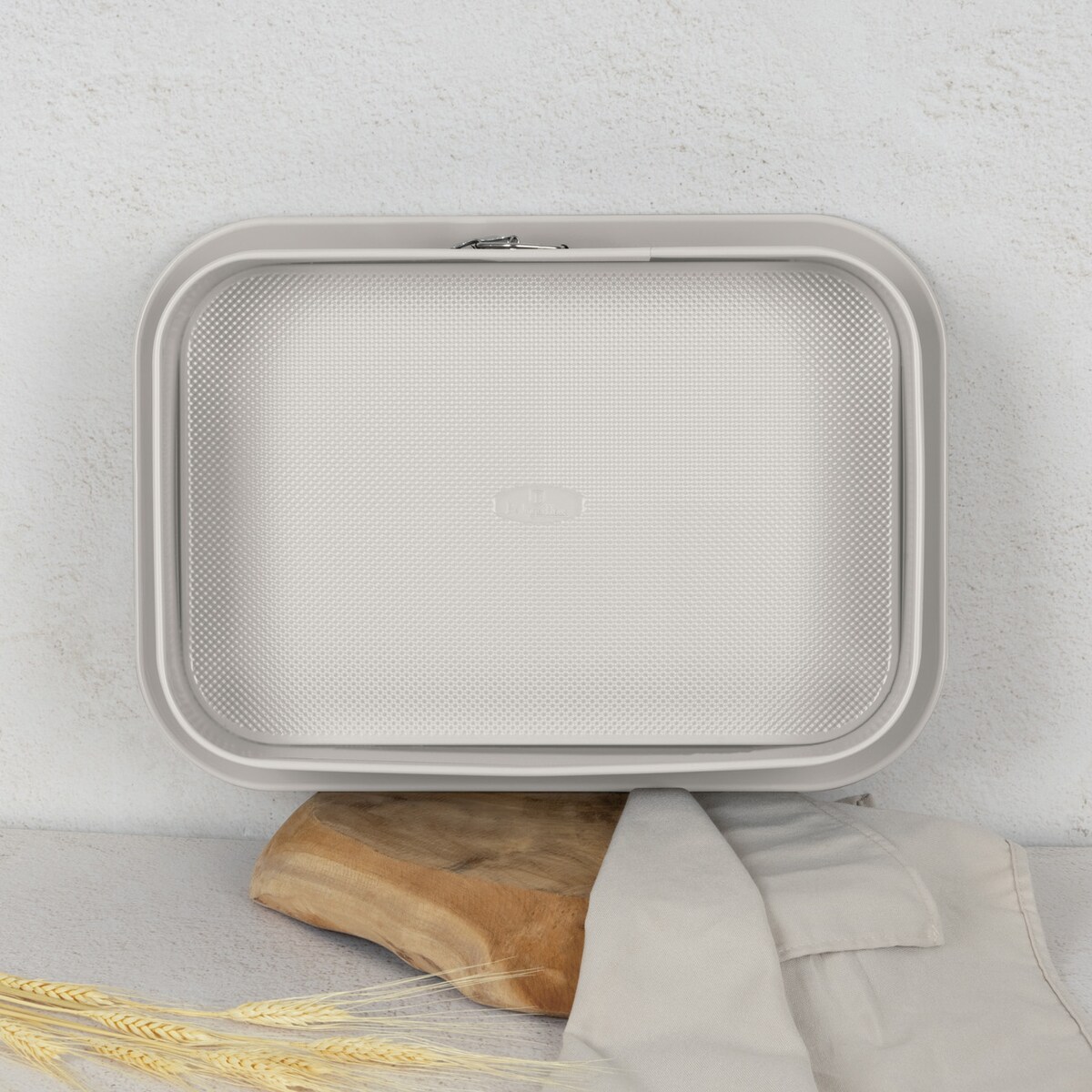 Forma do pieczenia otwierana 39 cm Berlinger Haus Sahara Collection BH-7893