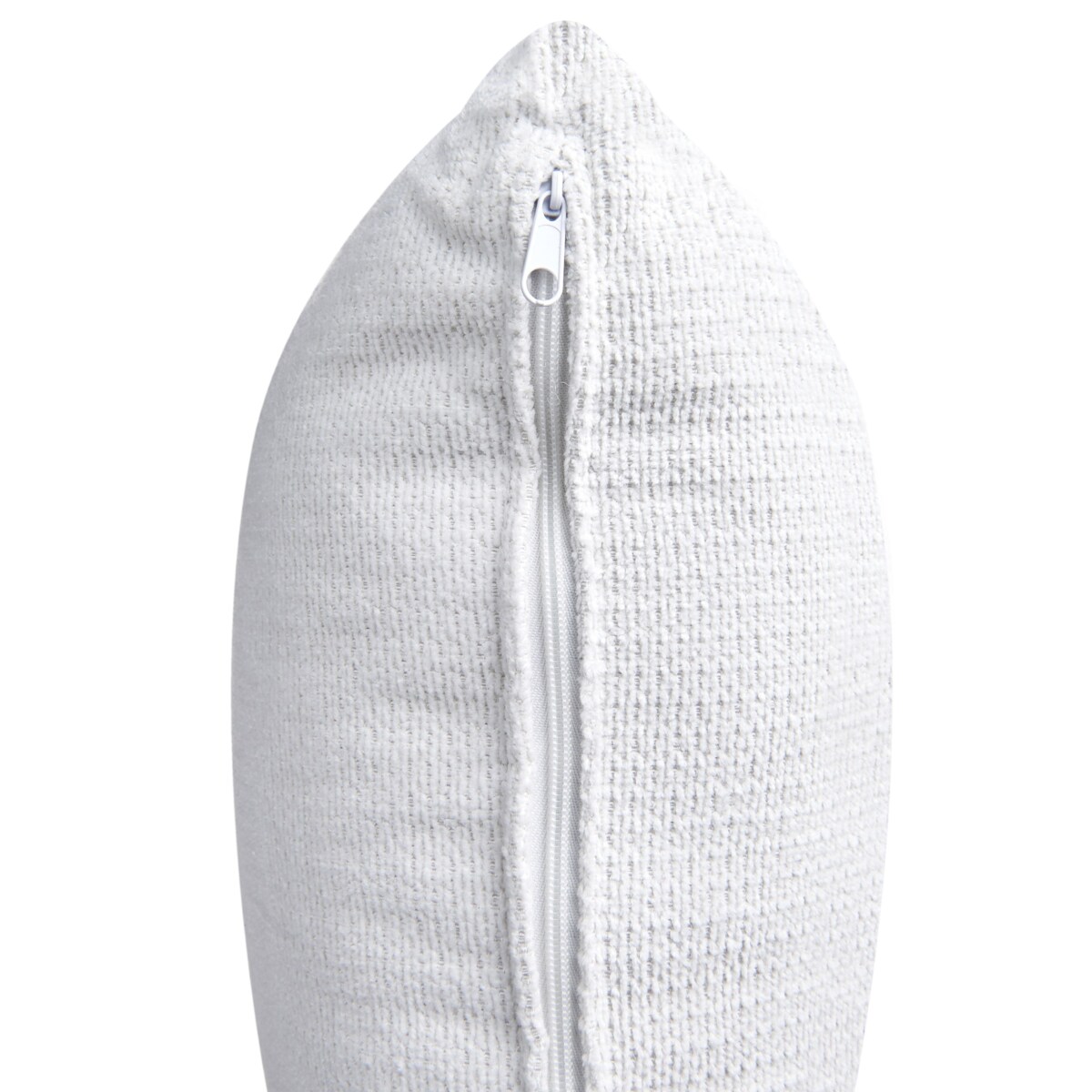 Fotel obrotowy ANDALEN Obrotowy Złamana biel