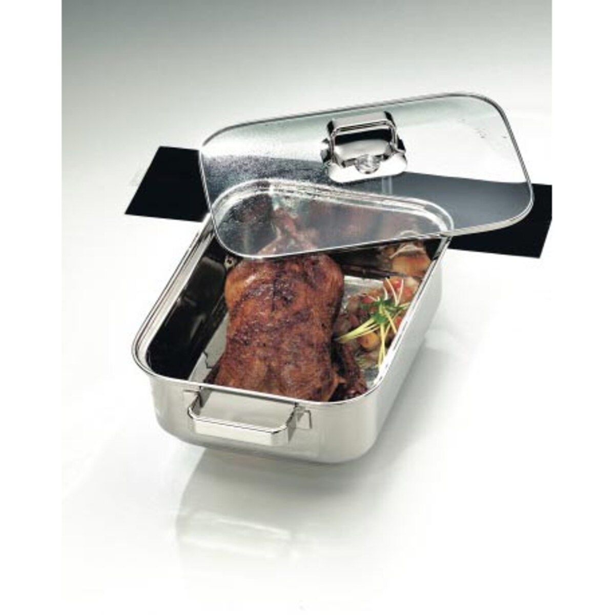 Brytfanka, 6500 ml, WMF