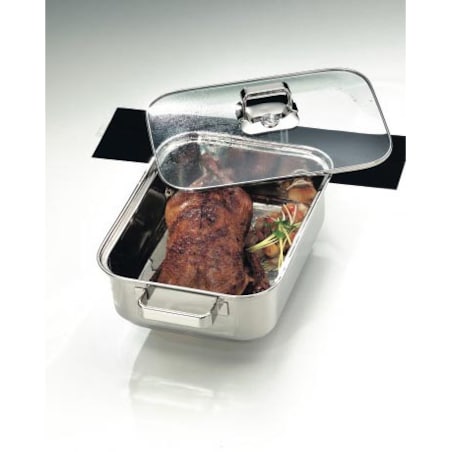 Brytfanka, 6500 ml, WMF
