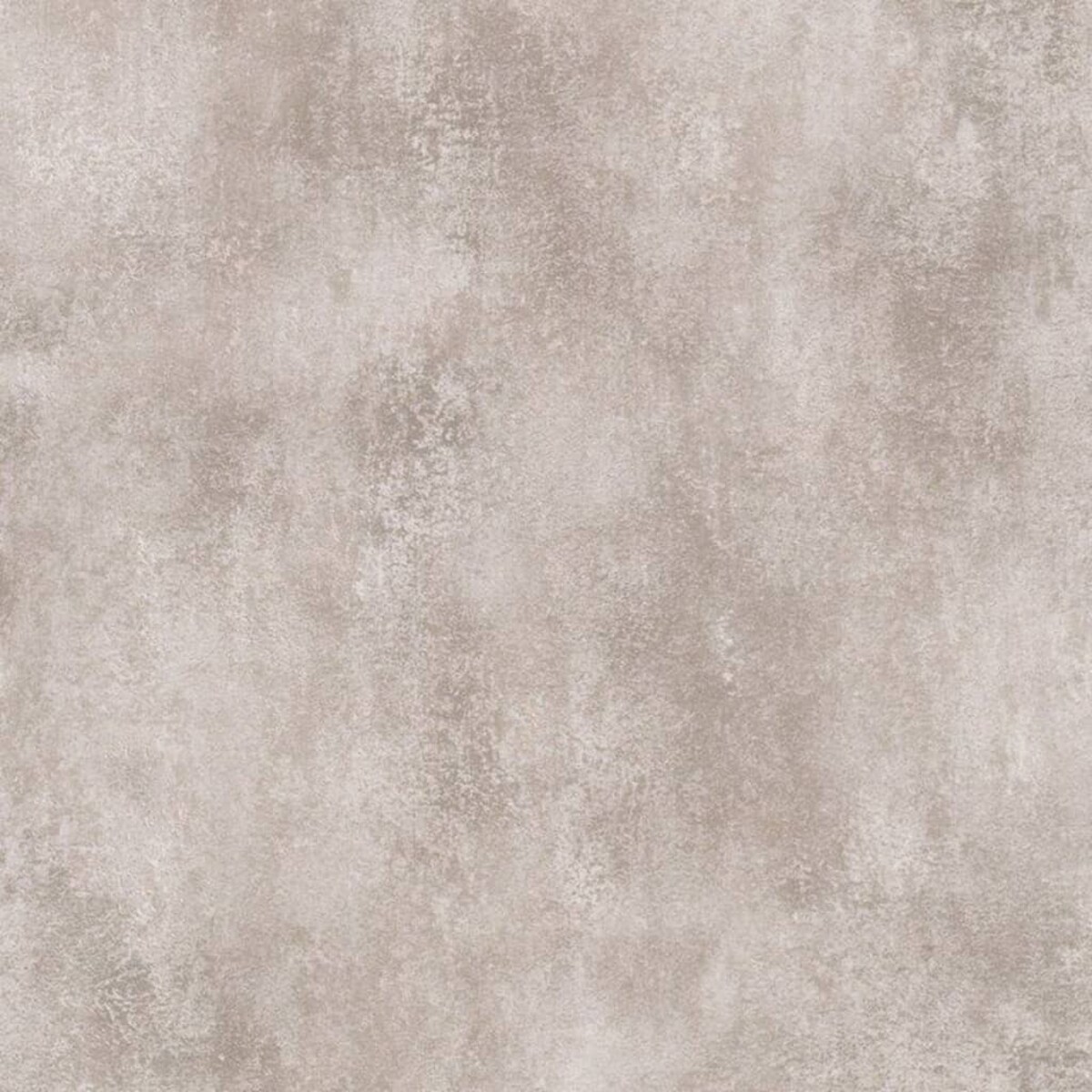 Topchic Tapeta Concrete Look, beżowa