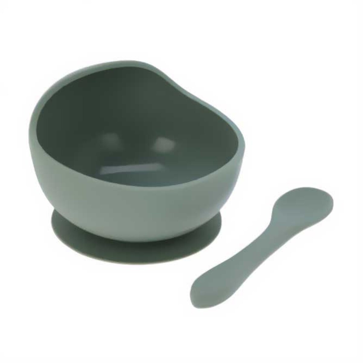 Miseczka z przyssawką, Ø 12 cm