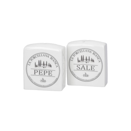 Zestaw do przypraw Conserva