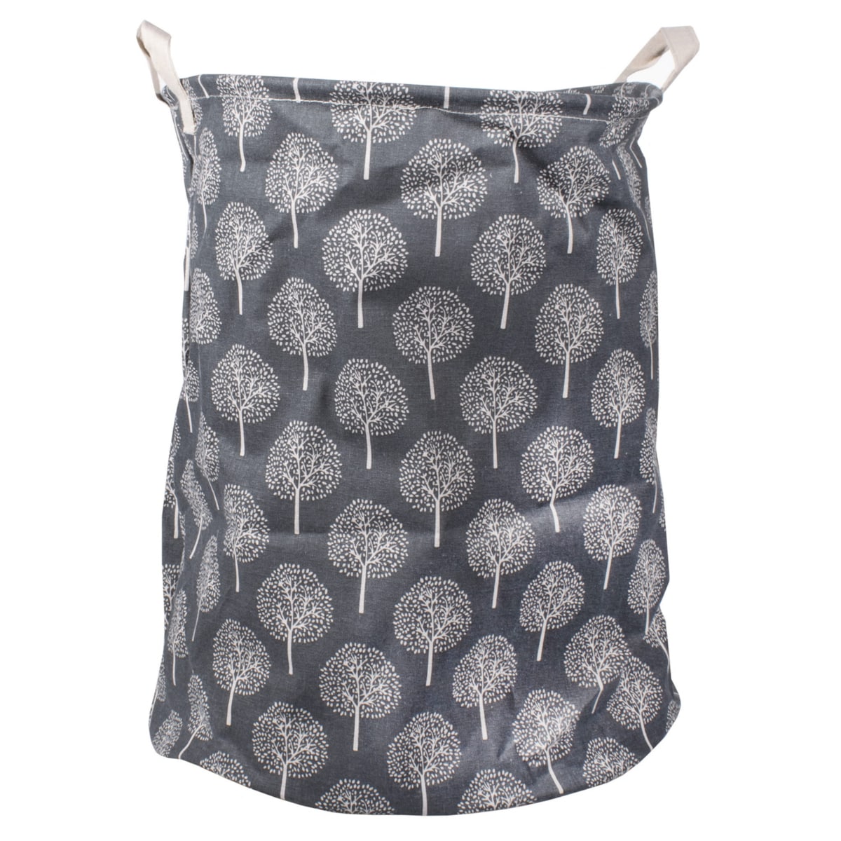 Kosz Na Pranie 40X50 Cm