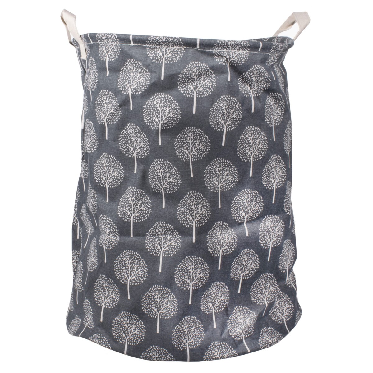 Kosz Na Pranie 40X50 Cm