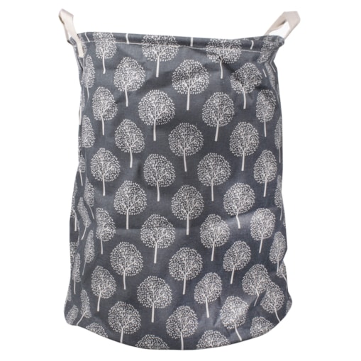 Kosz Na Pranie 40X50 Cm