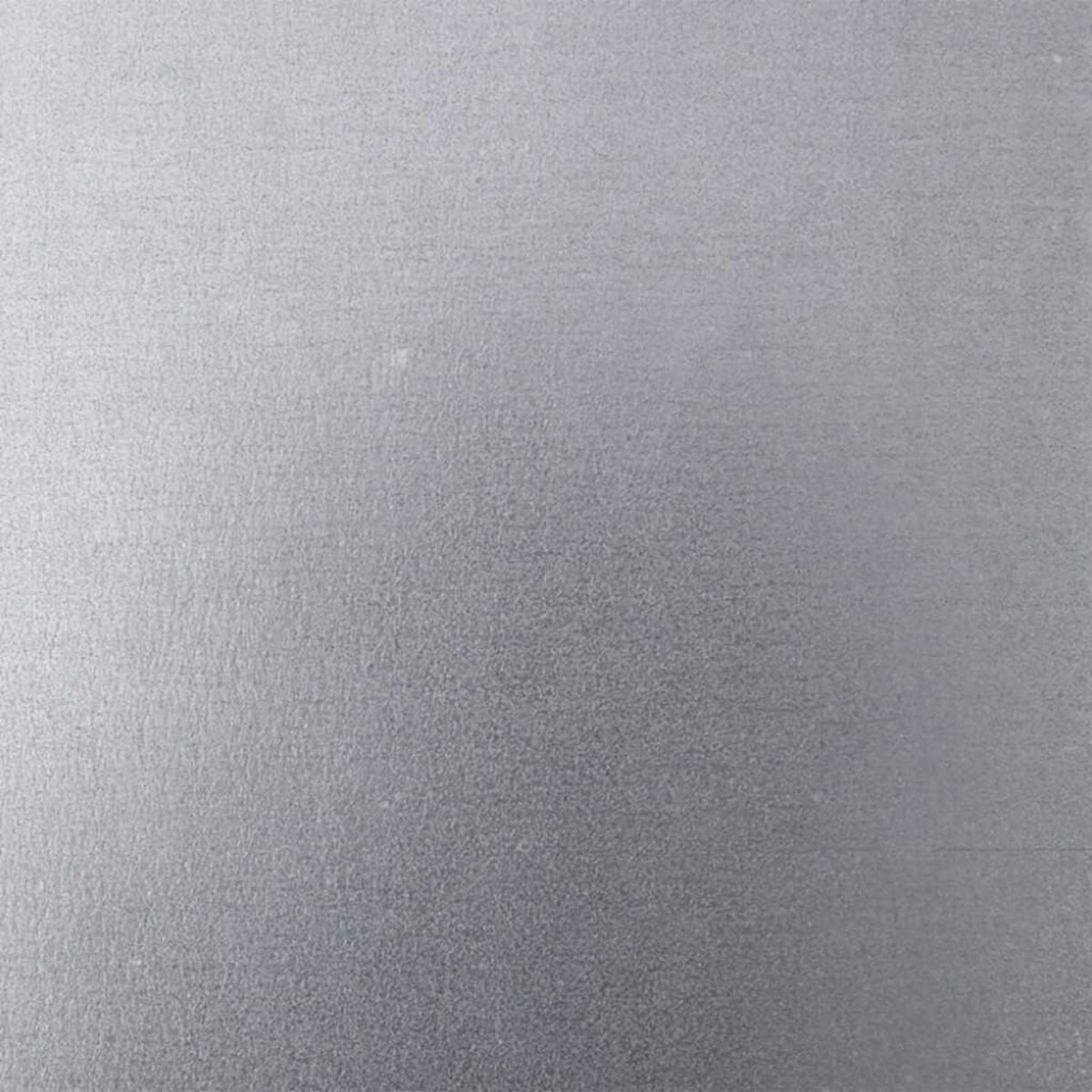 vidaXL Doniczka 200x80x40 cm Stal ocynkowana