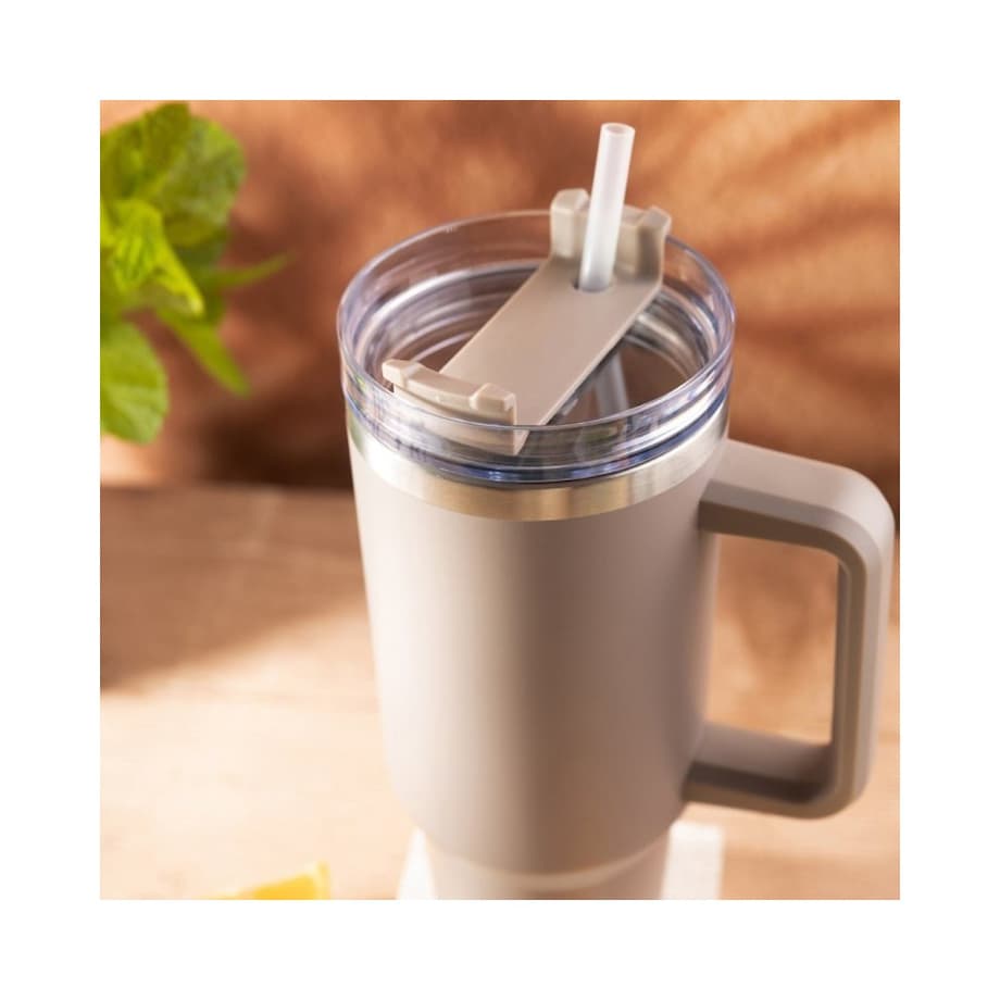 Klausberg kubek termiczny 1100ml 63863