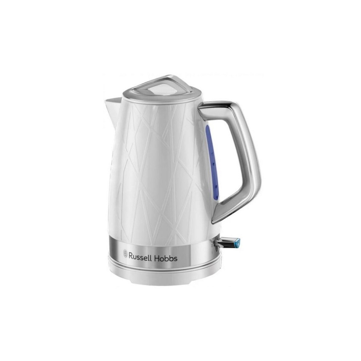 Russell Hobbs czajnik 2808070