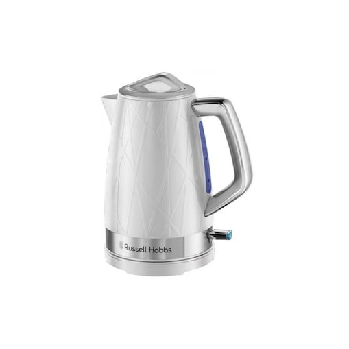 Russell Hobbs czajnik 2808070