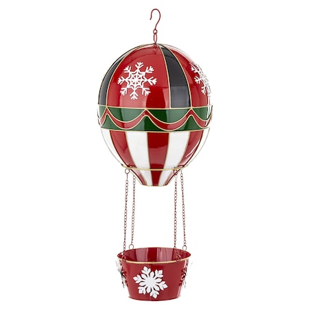 Dekoracja - balon 72x28 cm BALOON