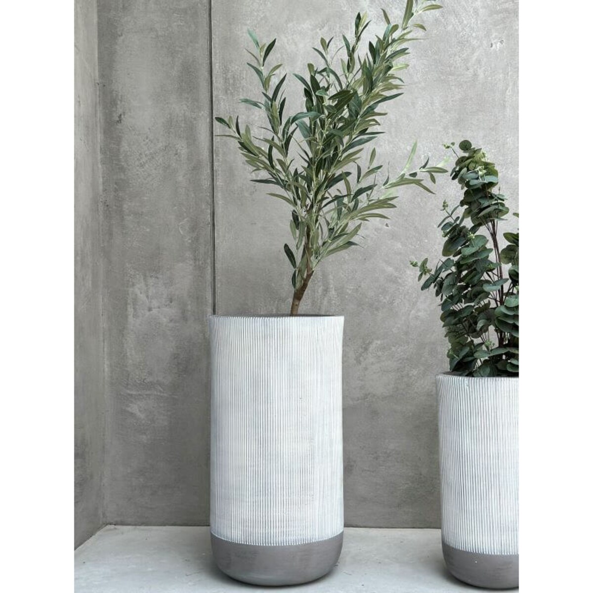 ZESTAW DONICZEK NIKOS SET