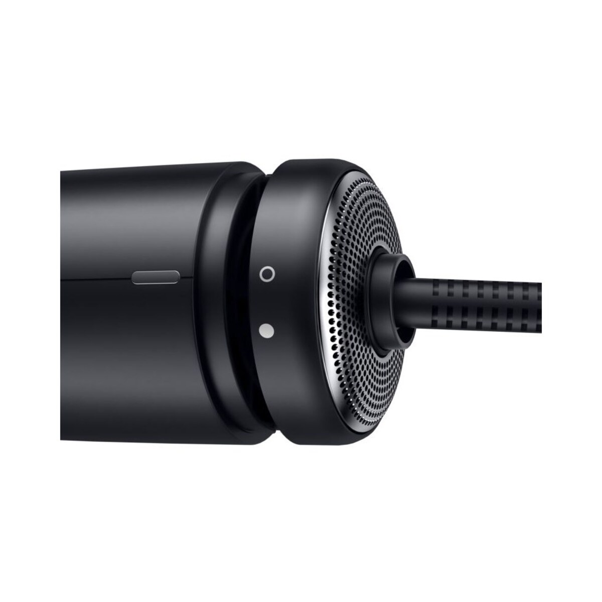 Braun lokówko-suszarka BRAS420E