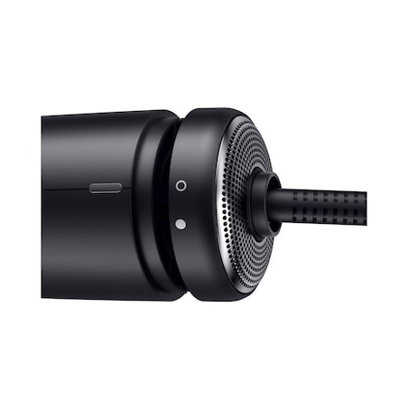 Braun lokówko-suszarka BRAS420E