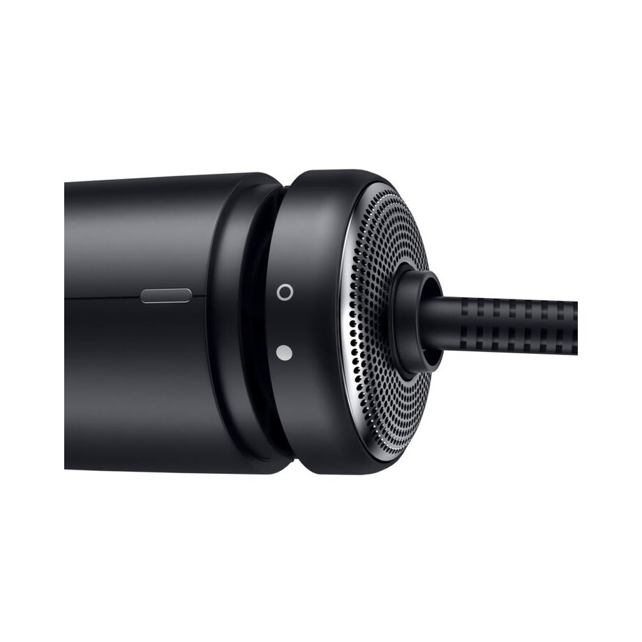 Braun lokówko-suszarka BRAS420E