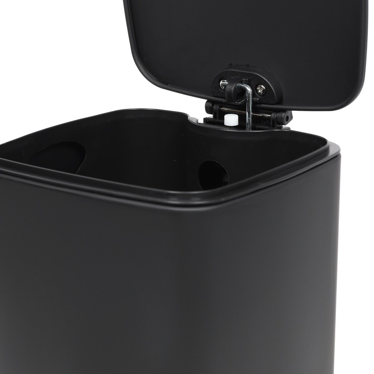 Kosz łazienkowy BALVO, 6 l