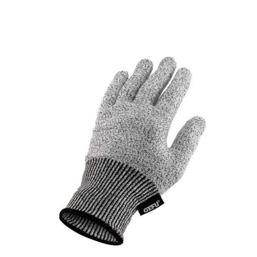 Rękawica ochronna SECURO