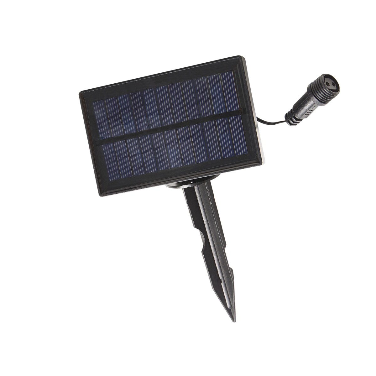 Pawilon ogrodowy LED 310 x 310 cm beżowy PARGA