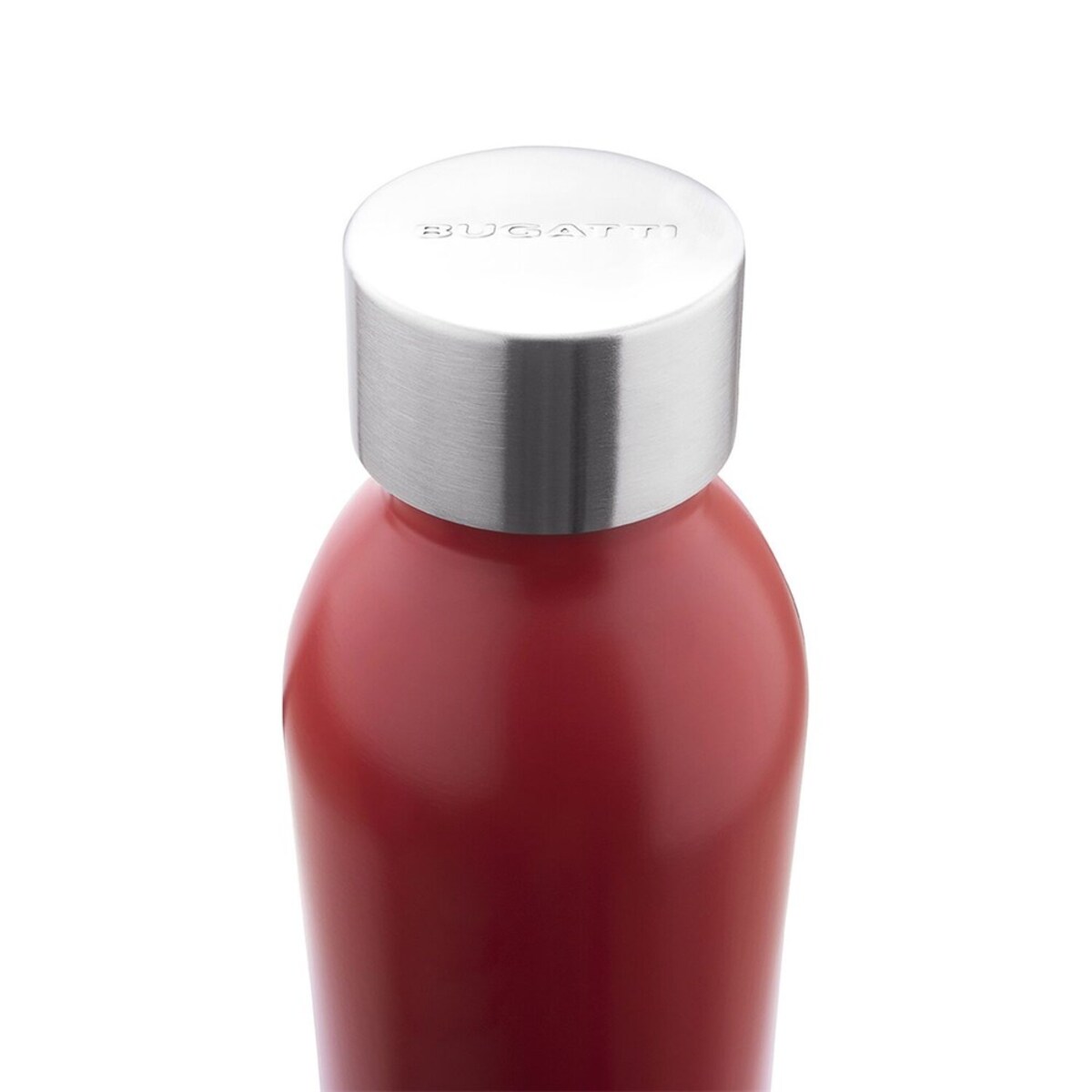 Bugatti termos BBT3U500IS
