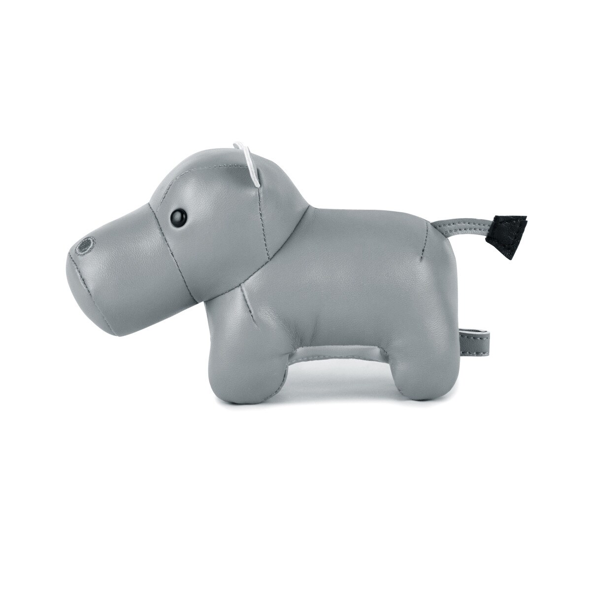 Jungle Tiny Friends - hipopotam Sam