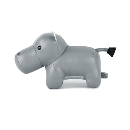 Jungle Tiny Friends - hipopotam Sam