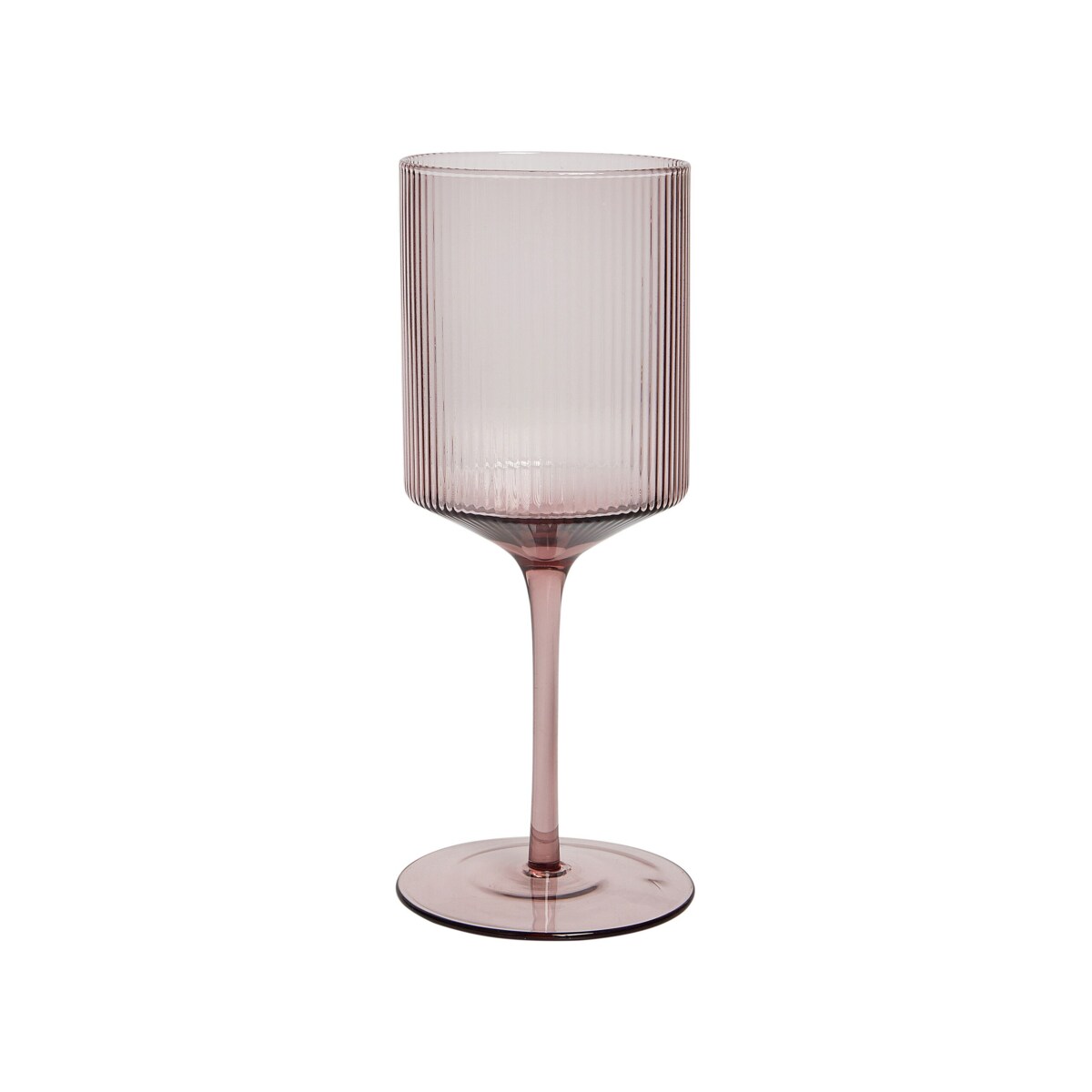 Kieliszki do wina AMETHYST