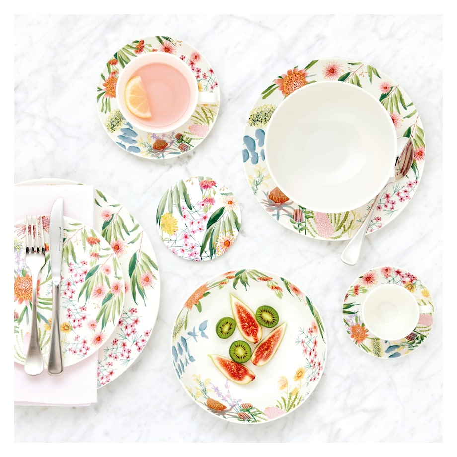 Miska Native Blooms, 16 cm