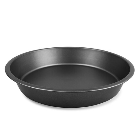 Okrągła forma do pieczenia ciasta tarty 28cm MAESTRO MR-1103-28