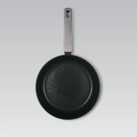 Patelnia Rock Stone 24 cm MAESTRO