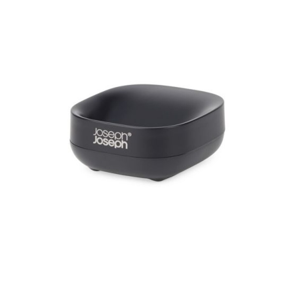 Mydelniczka (czarna) Slim Joseph Joseph