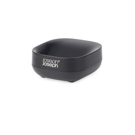 Mydelniczka (czarna) Slim Joseph Joseph