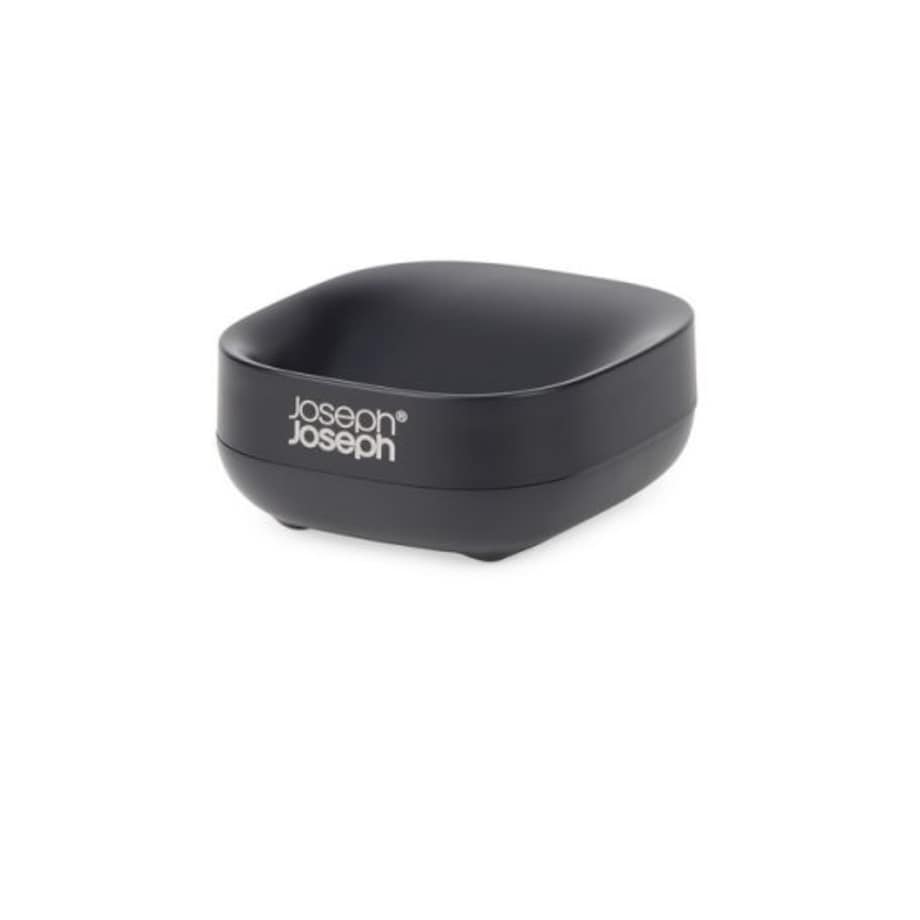 Mydelniczka (czarna) Slim Joseph Joseph