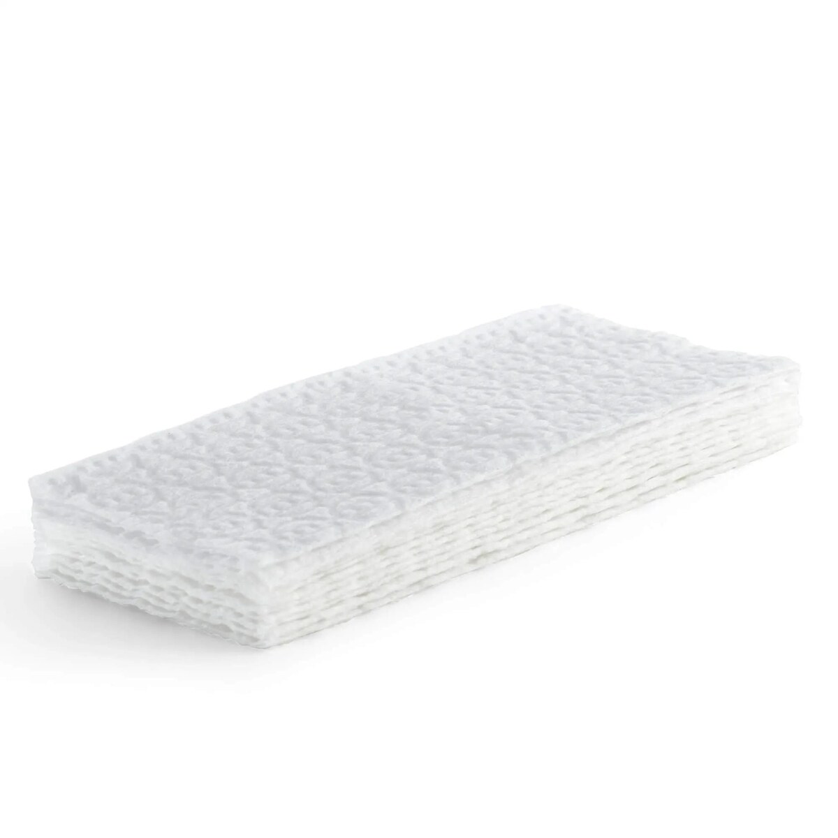 Końcówka mopa do kurzu + 10 nakładek Mery