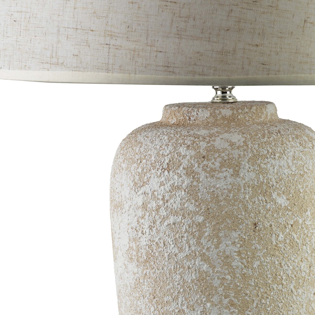 Lampa Stołowa LETI