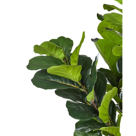 Sztuczna roślina doniczkowa 162 cm FIG TREE
