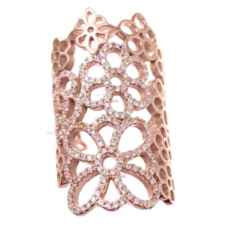 Biżuteria Folli Follie 3R15S135RC56