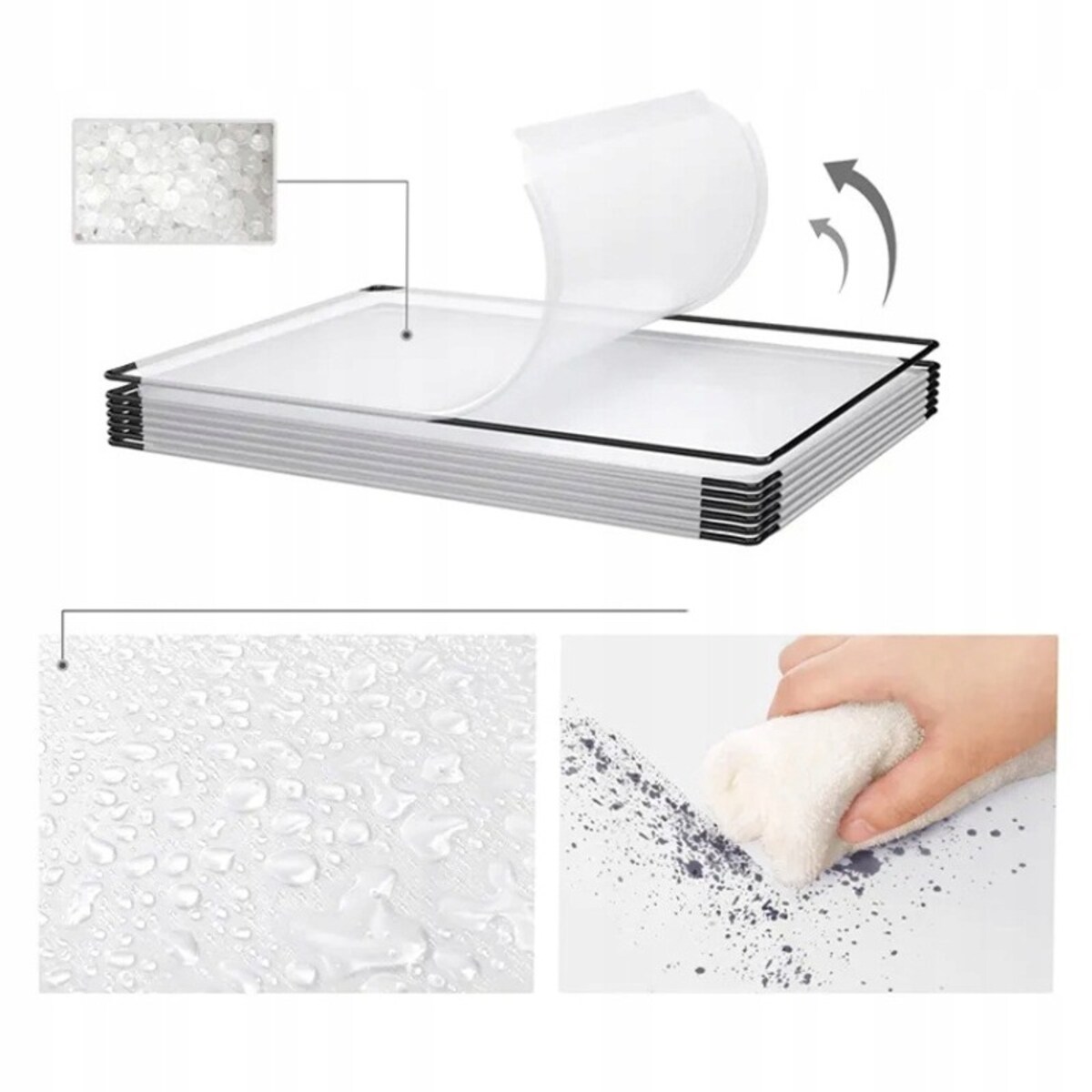 Wybieg kojec zagroda dla małych zwierząt